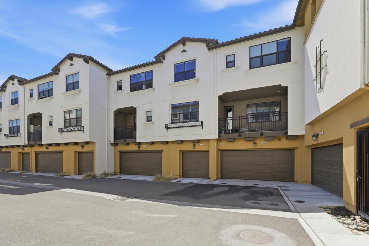 Photo #22: ML82039969 Listing: Photo #22