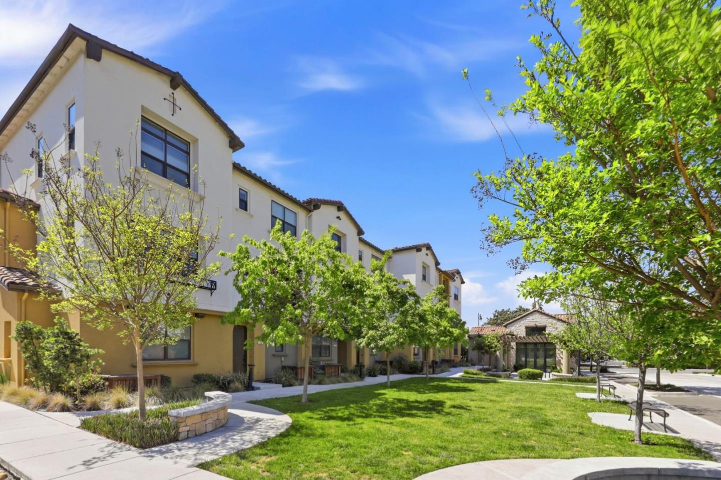 Photo #23: ML82039969 Listing: Photo #23