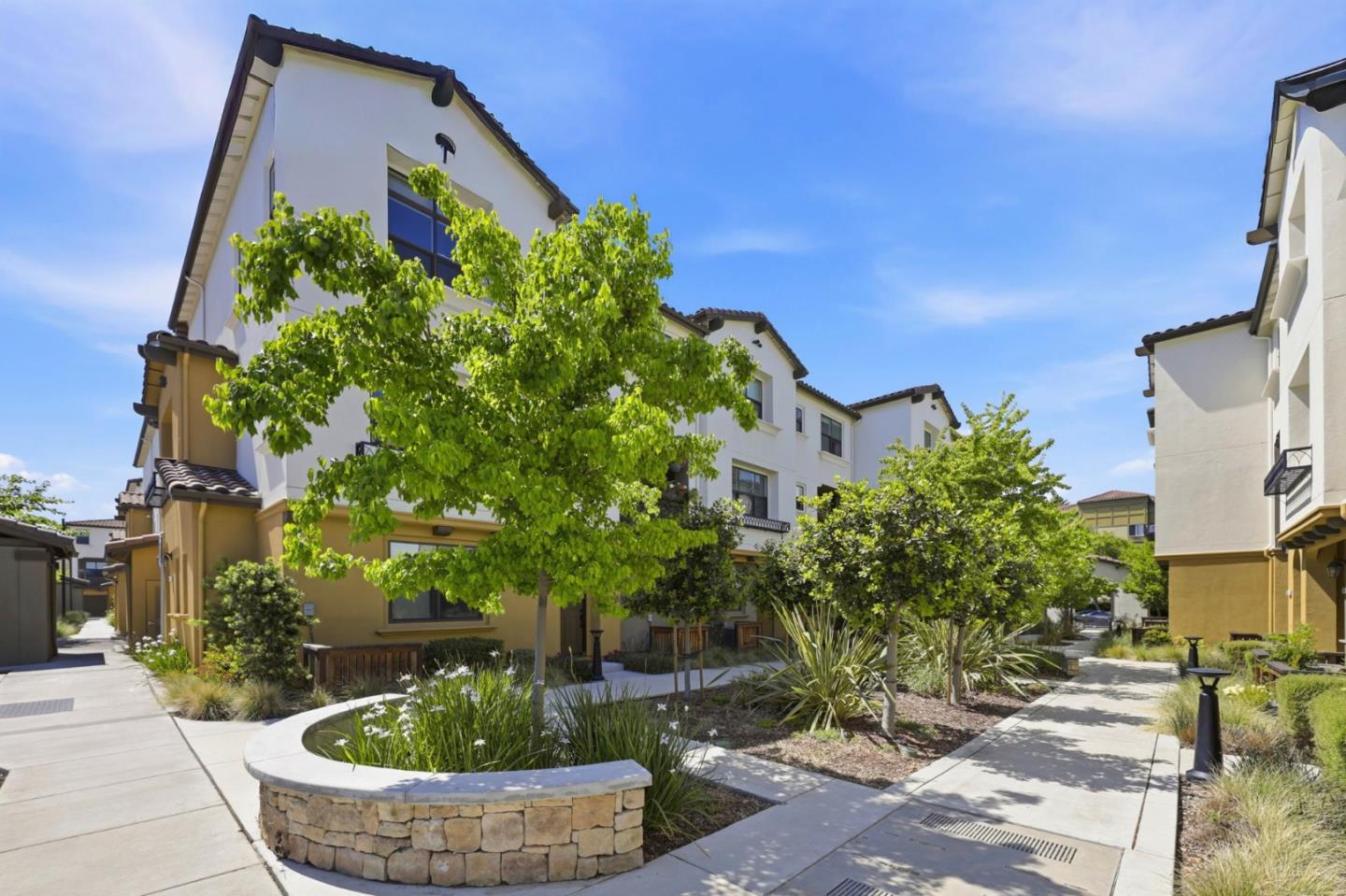 767 Santa Cecilia Terrace, Sunnyvale, CA, 94085