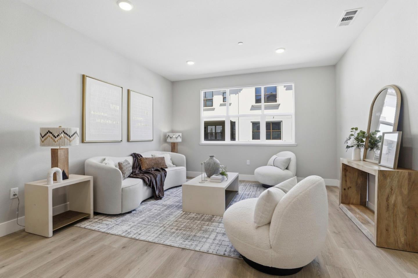 767 Santa Cecilia Terrace, Sunnyvale, CA, 94085