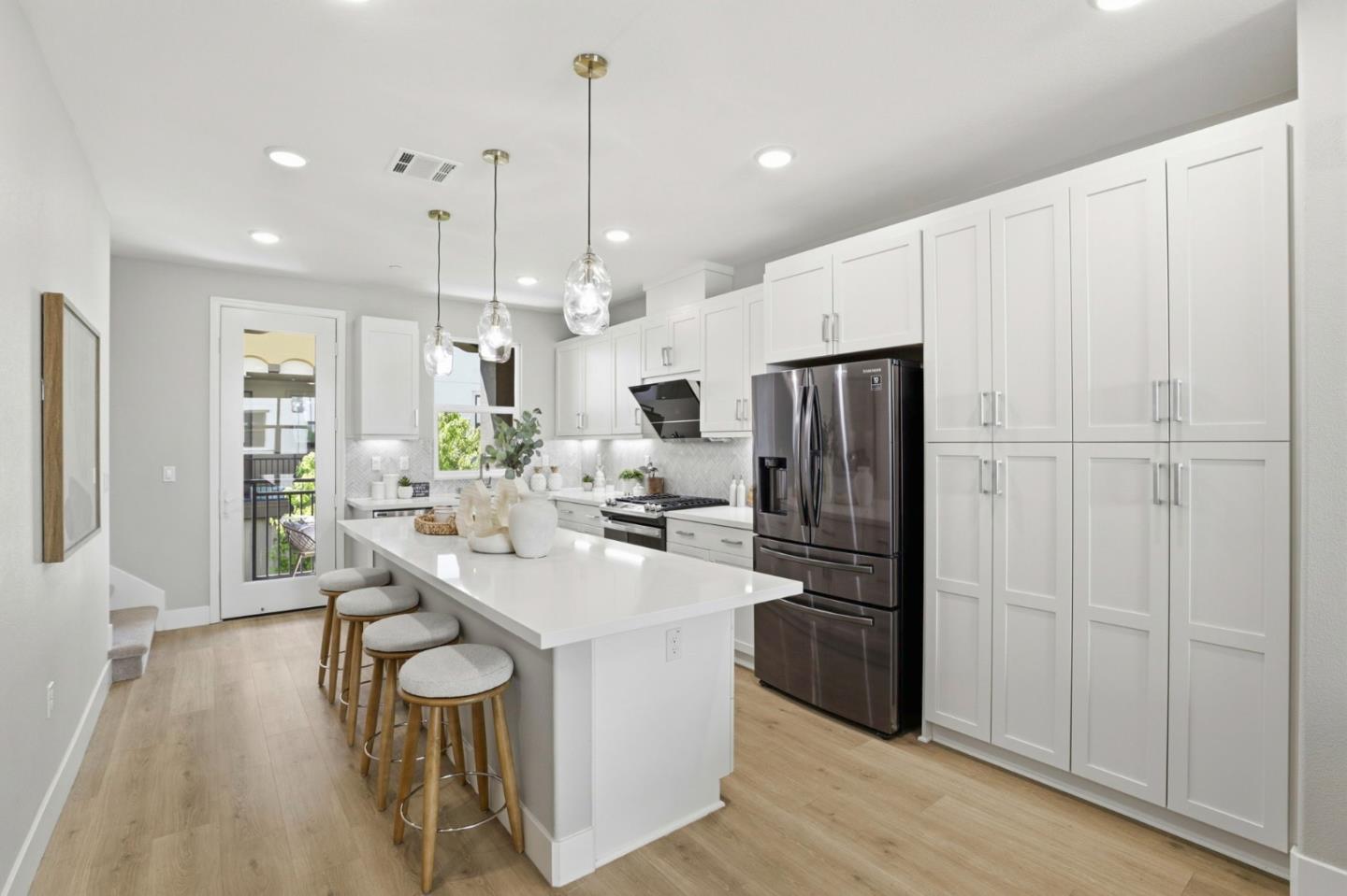 767 Santa Cecilia Terrace, Sunnyvale, CA, 94085