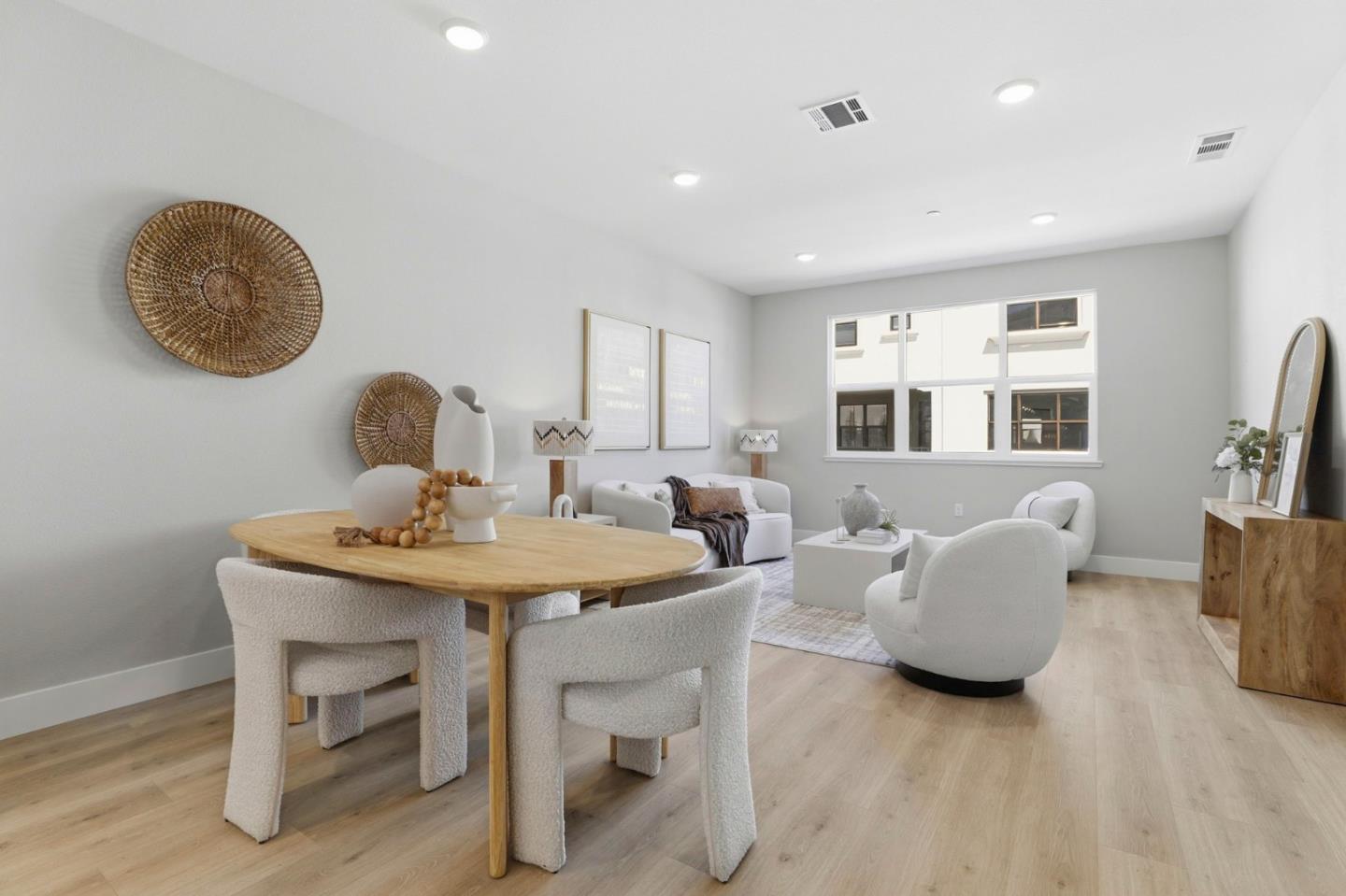 767 SANTA CECILIA TER, SUNNYVALE, CA 94085  Photo 9