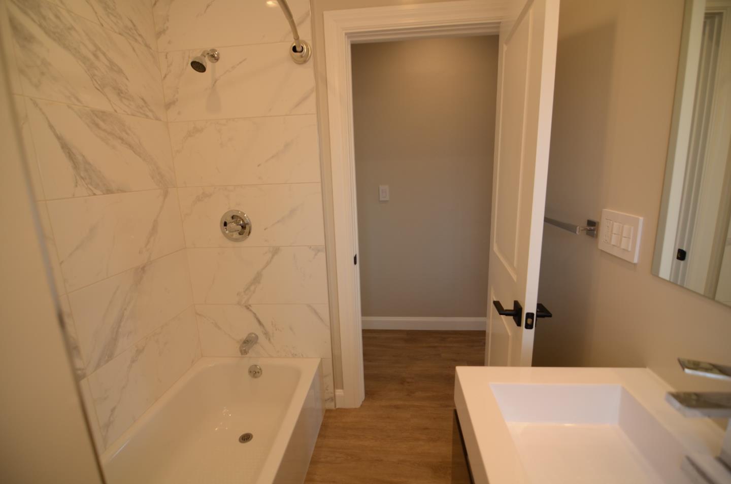 Detail Gallery Image 10 of 54 For 601 Walnut Ave, South San Francisco,  CA 94080 - – Beds | – Baths