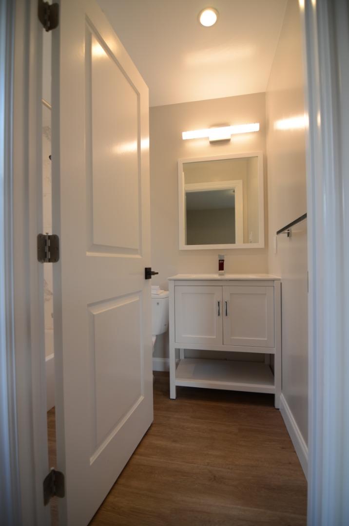 Detail Gallery Image 13 of 54 For 601 Walnut Ave, South San Francisco,  CA 94080 - – Beds | – Baths