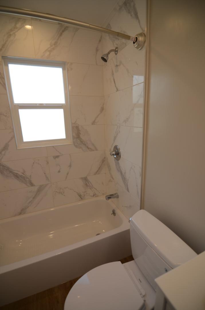 Detail Gallery Image 14 of 54 For 601 Walnut Ave, South San Francisco,  CA 94080 - – Beds | – Baths