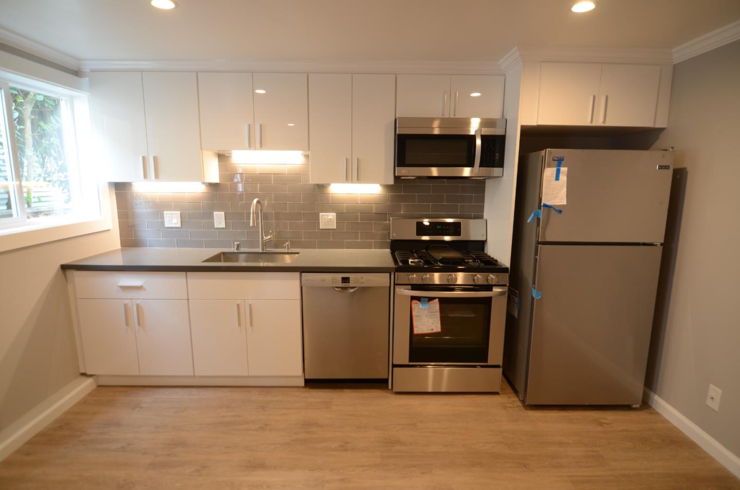 Detail Gallery Image 17 of 54 For 601 Walnut Ave, South San Francisco,  CA 94080 - – Beds | – Baths