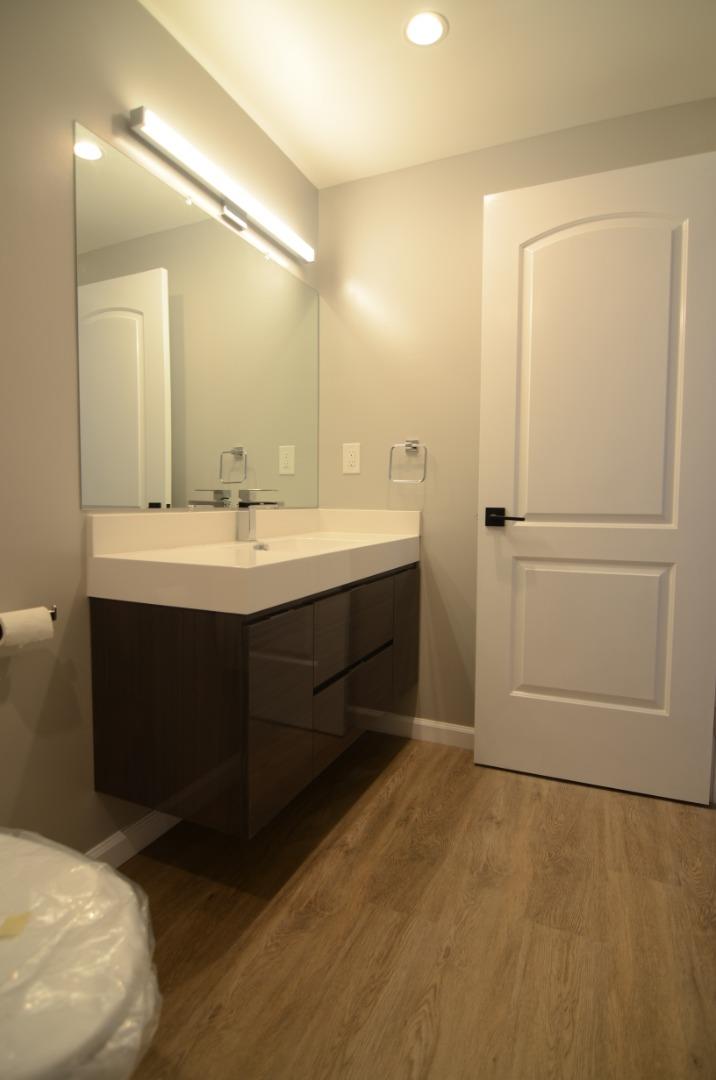 Detail Gallery Image 18 of 54 For 601 Walnut Ave, South San Francisco,  CA 94080 - – Beds | – Baths