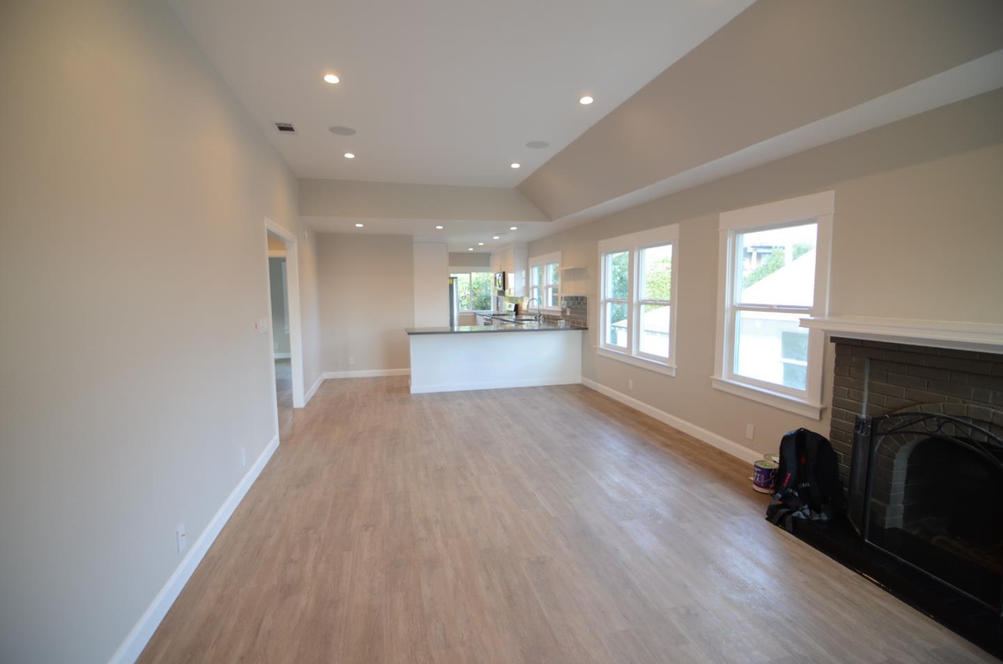 Detail Gallery Image 2 of 54 For 601 Walnut Ave, South San Francisco,  CA 94080 - – Beds | – Baths