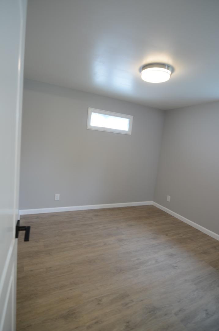 Detail Gallery Image 21 of 54 For 601 Walnut Ave, South San Francisco,  CA 94080 - – Beds | – Baths