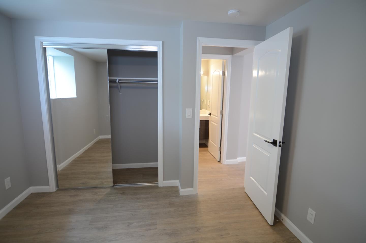 Detail Gallery Image 22 of 54 For 601 Walnut Ave, South San Francisco,  CA 94080 - – Beds | – Baths