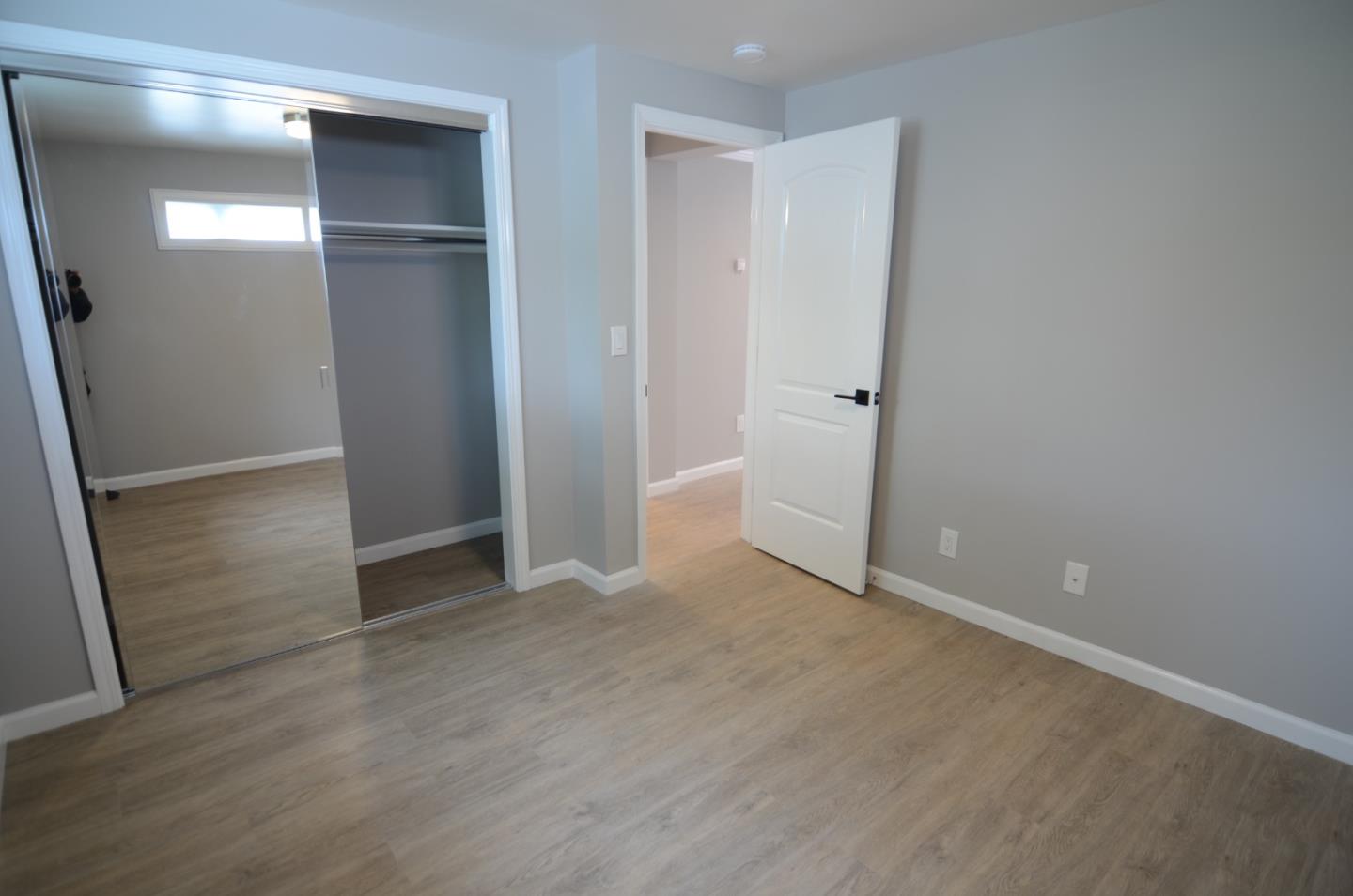 Detail Gallery Image 23 of 54 For 601 Walnut Ave, South San Francisco,  CA 94080 - – Beds | – Baths