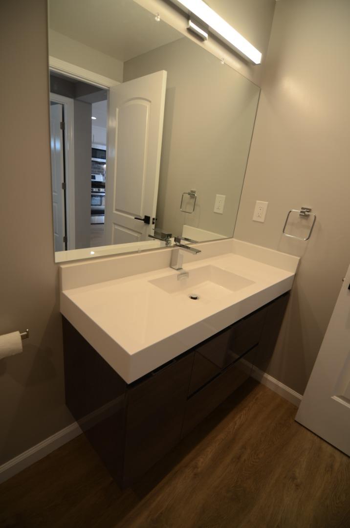 Detail Gallery Image 24 of 54 For 601 Walnut Ave, South San Francisco,  CA 94080 - – Beds | – Baths