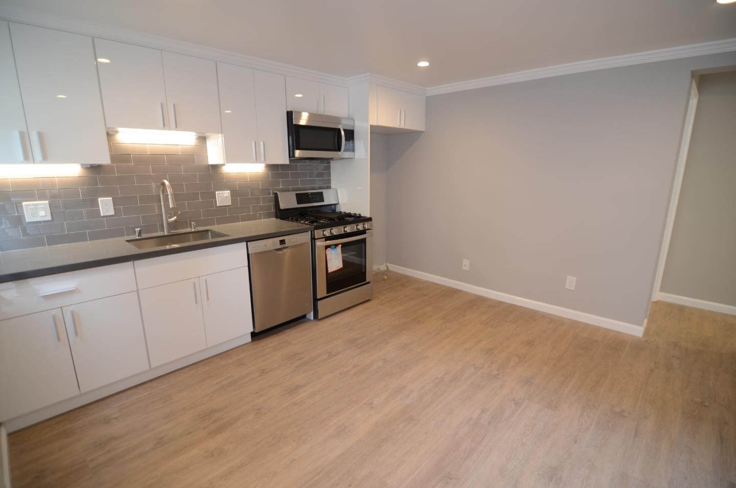 Detail Gallery Image 25 of 54 For 601 Walnut Ave, South San Francisco,  CA 94080 - – Beds | – Baths