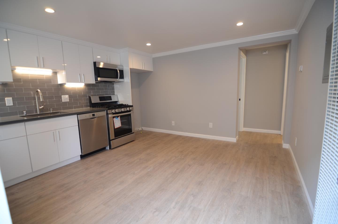 Detail Gallery Image 26 of 54 For 601 Walnut Ave, South San Francisco,  CA 94080 - – Beds | – Baths