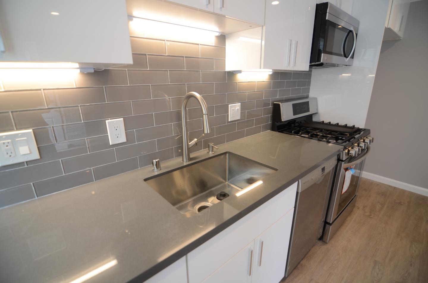 Detail Gallery Image 27 of 54 For 601 Walnut Ave, South San Francisco,  CA 94080 - – Beds | – Baths