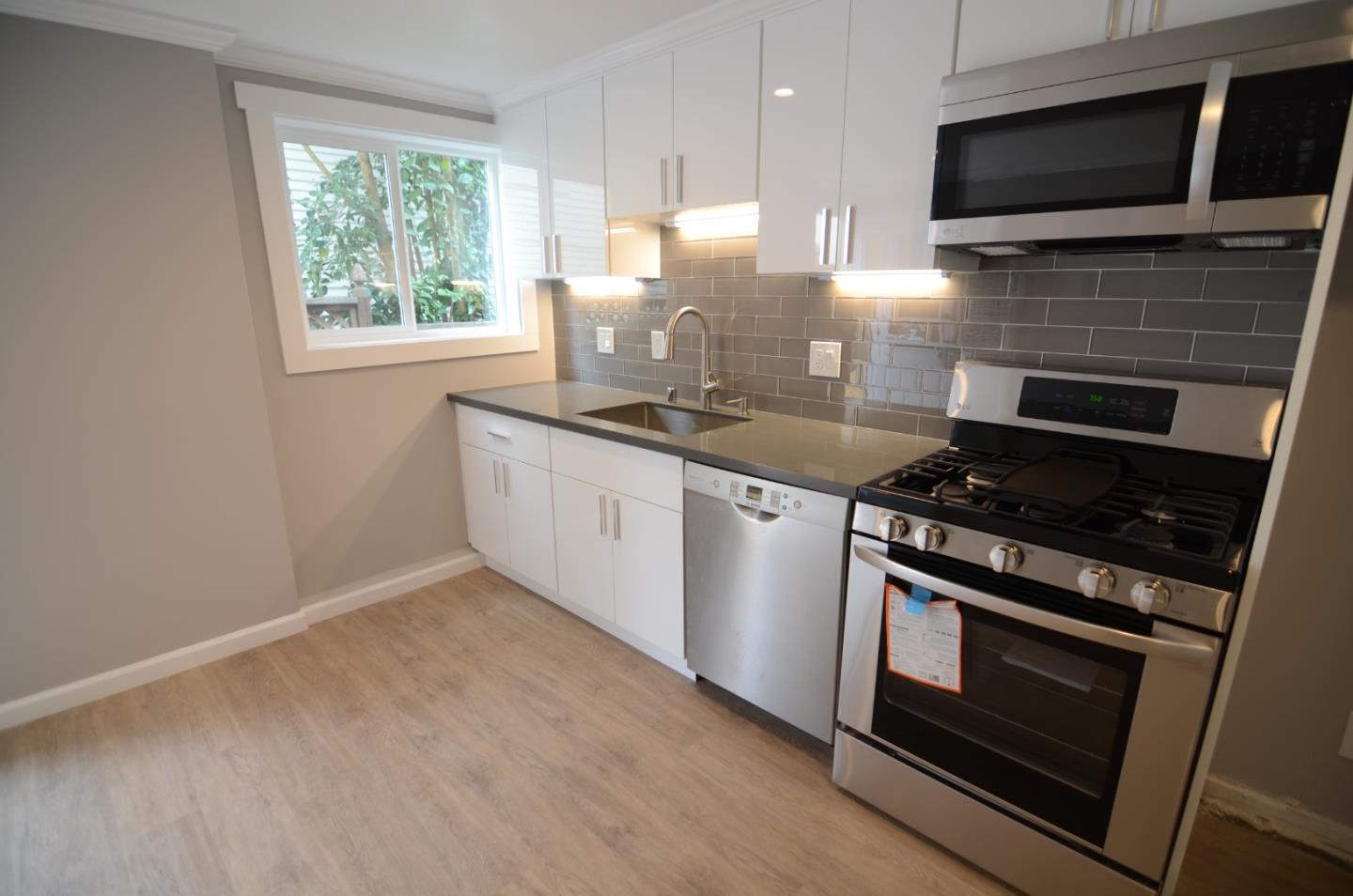 Detail Gallery Image 28 of 54 For 601 Walnut Ave, South San Francisco,  CA 94080 - – Beds | – Baths