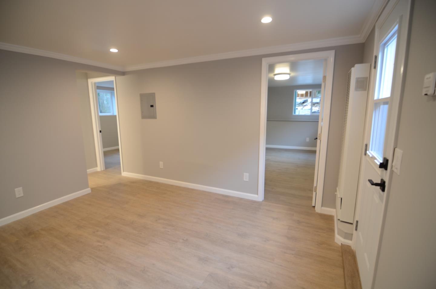 Detail Gallery Image 29 of 54 For 601 Walnut Ave, South San Francisco,  CA 94080 - – Beds | – Baths