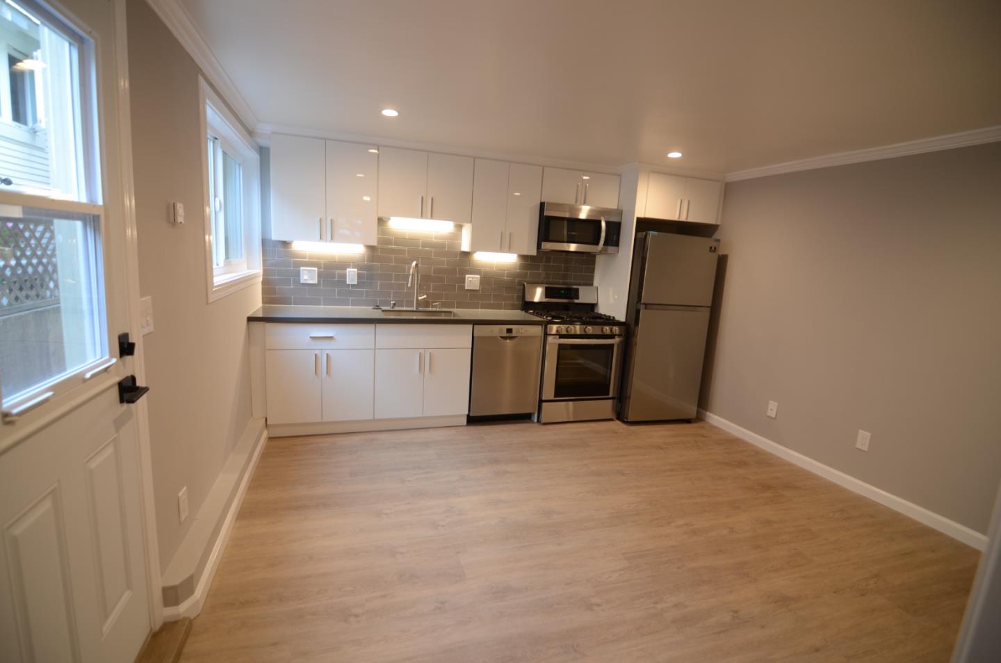 Detail Gallery Image 33 of 54 For 601 Walnut Ave, South San Francisco,  CA 94080 - – Beds | – Baths