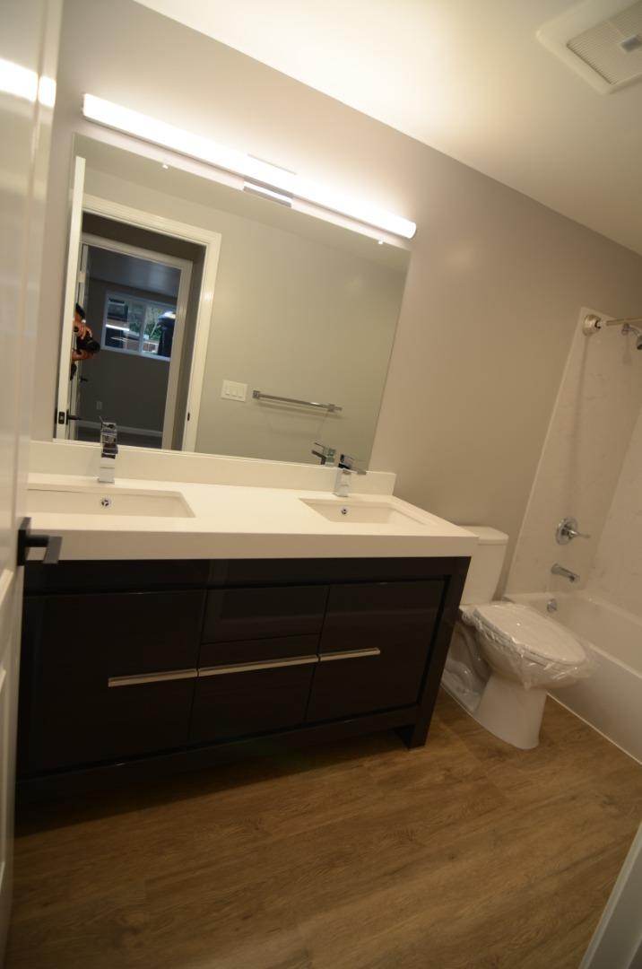 Detail Gallery Image 34 of 54 For 601 Walnut Ave, South San Francisco,  CA 94080 - – Beds | – Baths