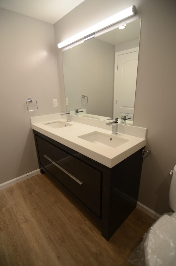 Detail Gallery Image 35 of 54 For 601 Walnut Ave, South San Francisco,  CA 94080 - – Beds | – Baths