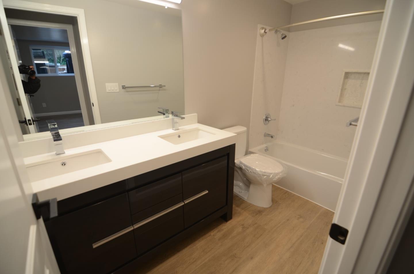 Detail Gallery Image 37 of 54 For 601 Walnut Ave, South San Francisco,  CA 94080 - – Beds | – Baths