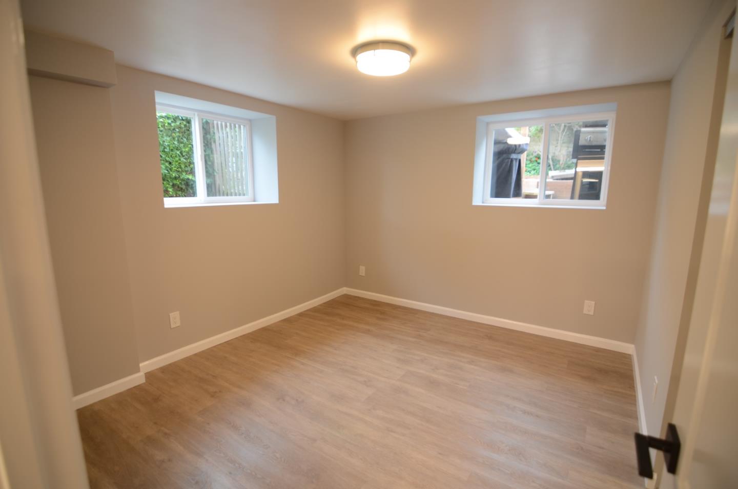 Detail Gallery Image 39 of 54 For 601 Walnut Ave, South San Francisco,  CA 94080 - – Beds | – Baths