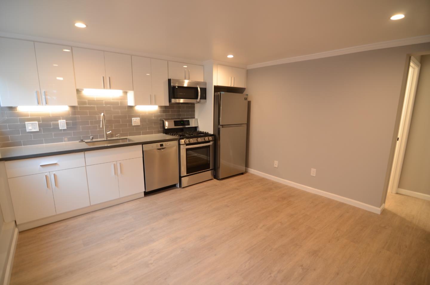 Detail Gallery Image 42 of 54 For 601 Walnut Ave, South San Francisco,  CA 94080 - – Beds | – Baths