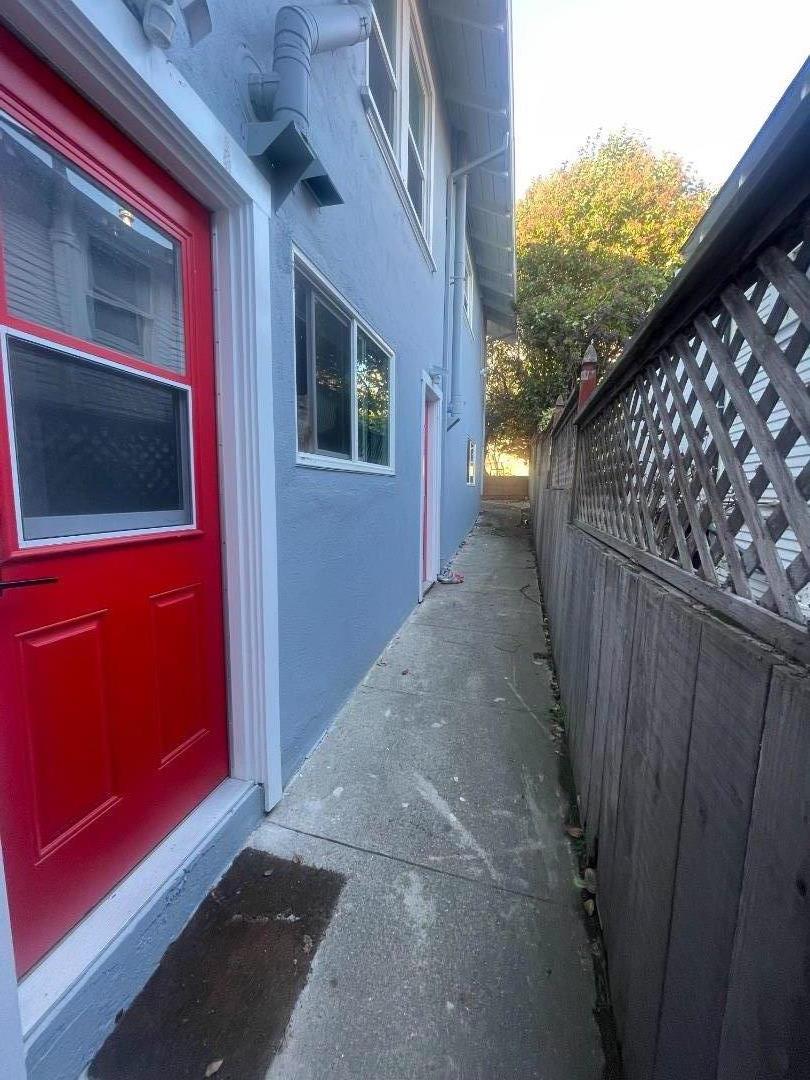 Detail Gallery Image 43 of 54 For 601 Walnut Ave, South San Francisco,  CA 94080 - – Beds | – Baths