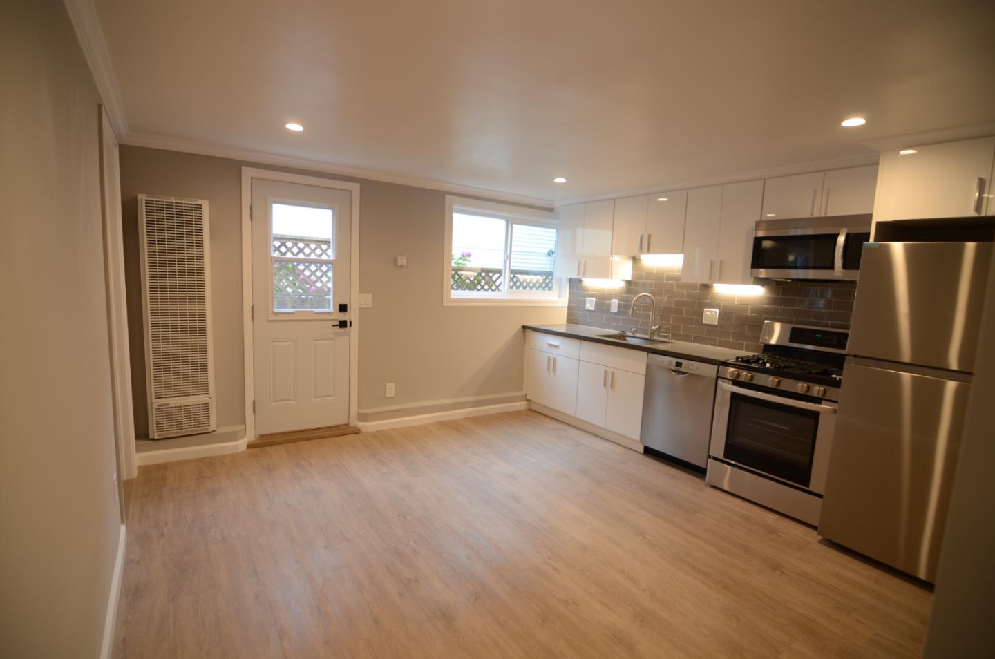 Detail Gallery Image 44 of 54 For 601 Walnut Ave, South San Francisco,  CA 94080 - – Beds | – Baths