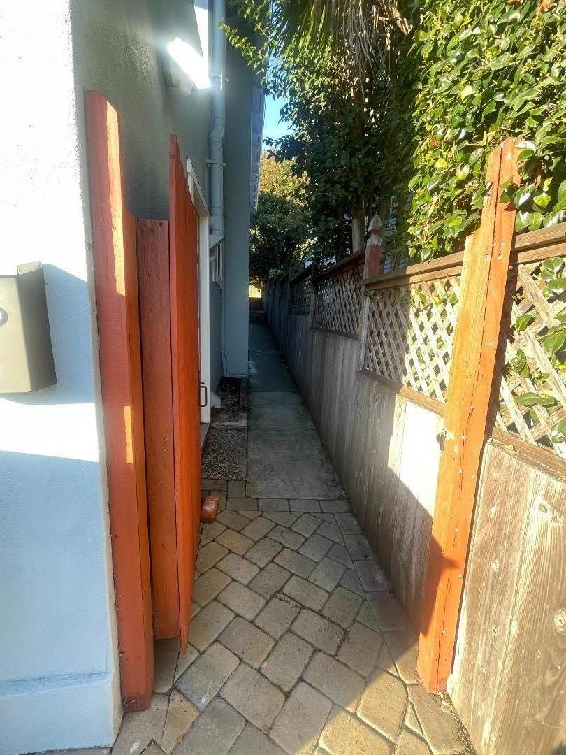 Detail Gallery Image 46 of 54 For 601 Walnut Ave, South San Francisco,  CA 94080 - – Beds | – Baths