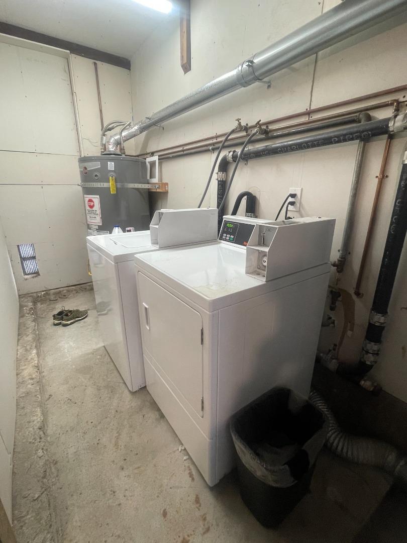 Detail Gallery Image 49 of 54 For 601 Walnut Ave, South San Francisco,  CA 94080 - – Beds | – Baths