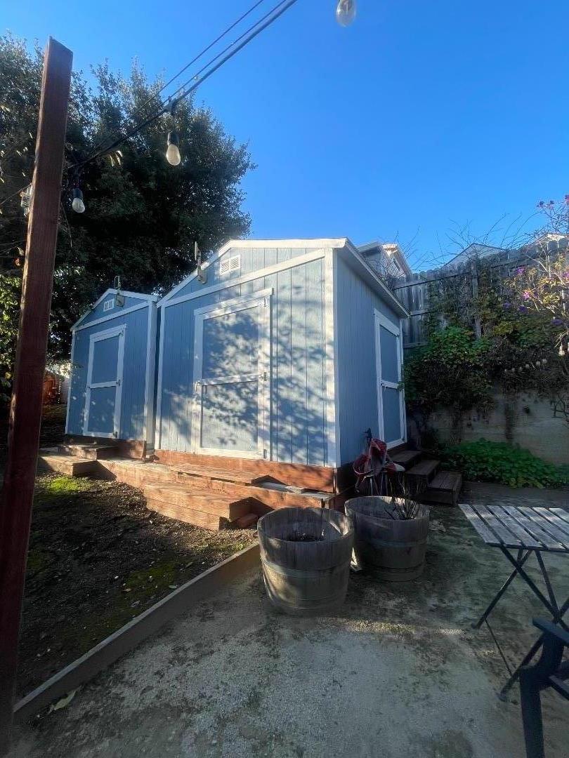 Detail Gallery Image 50 of 54 For 601 Walnut Ave, South San Francisco,  CA 94080 - – Beds | – Baths