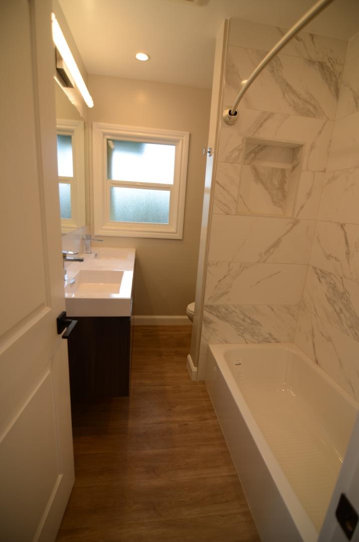 Detail Gallery Image 8 of 54 For 601 Walnut Ave, South San Francisco,  CA 94080 - – Beds | – Baths