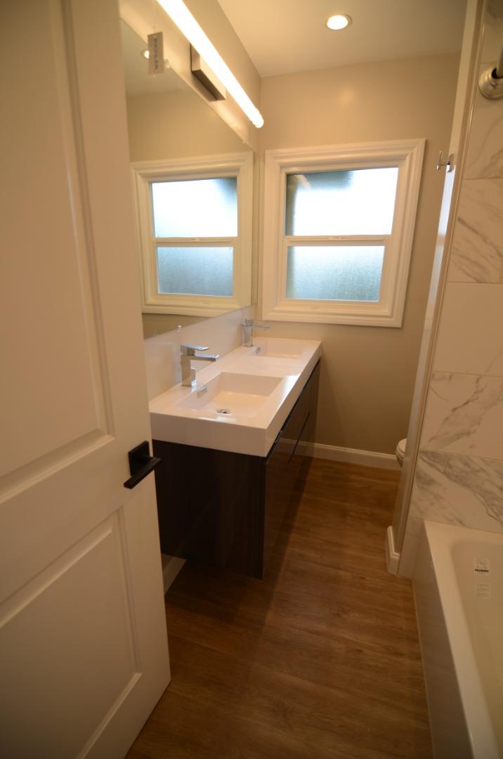 Detail Gallery Image 9 of 54 For 601 Walnut Ave, South San Francisco,  CA 94080 - – Beds | – Baths