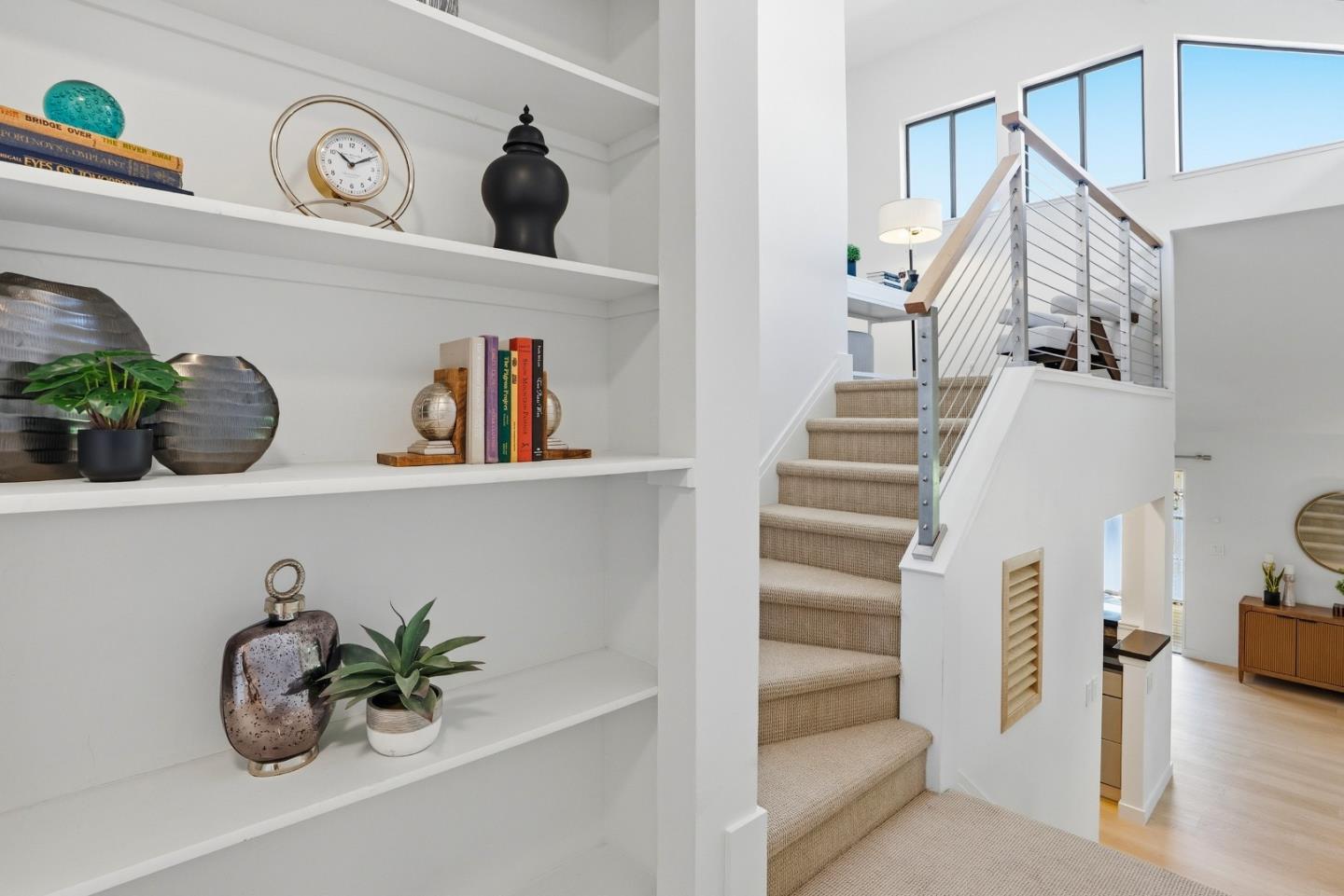 Detail Gallery Image 12 of 28 For 2921 Crocker Ct, Aptos,  CA 95003 - 2 Beds | 2 Baths