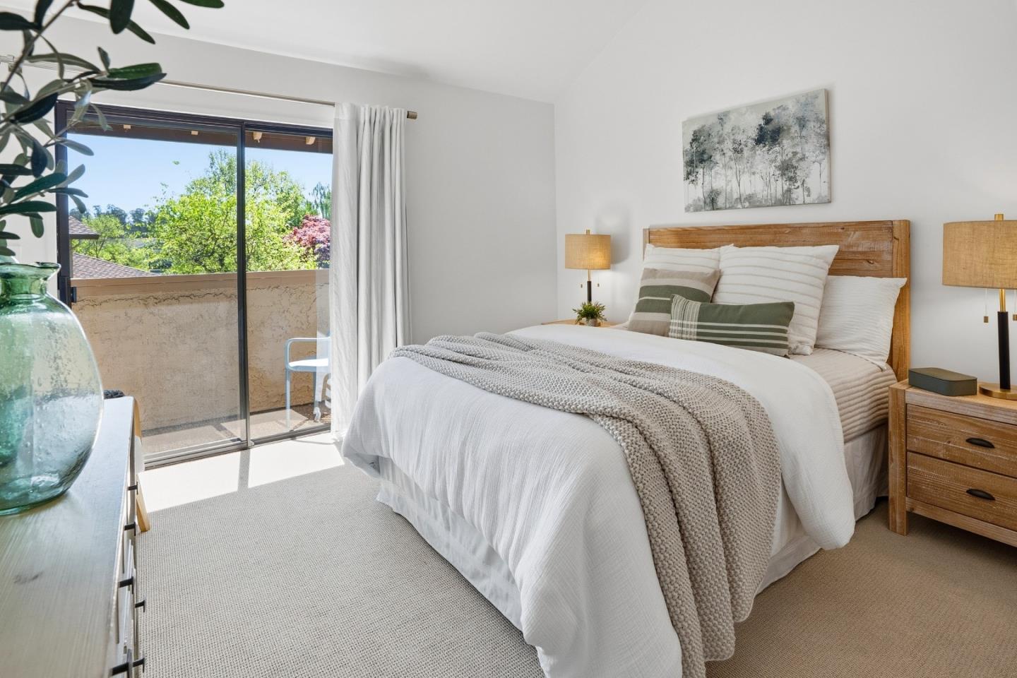 Detail Gallery Image 14 of 28 For 2921 Crocker Ct, Aptos,  CA 95003 - 2 Beds | 2 Baths