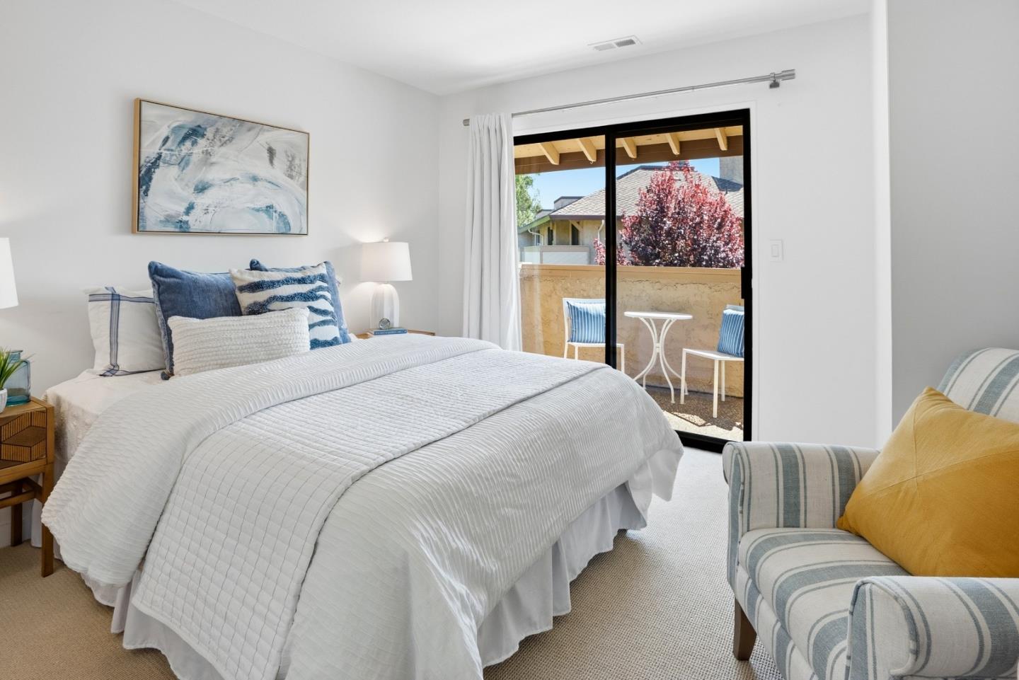 Detail Gallery Image 16 of 28 For 2921 Crocker Ct, Aptos,  CA 95003 - 2 Beds | 2 Baths