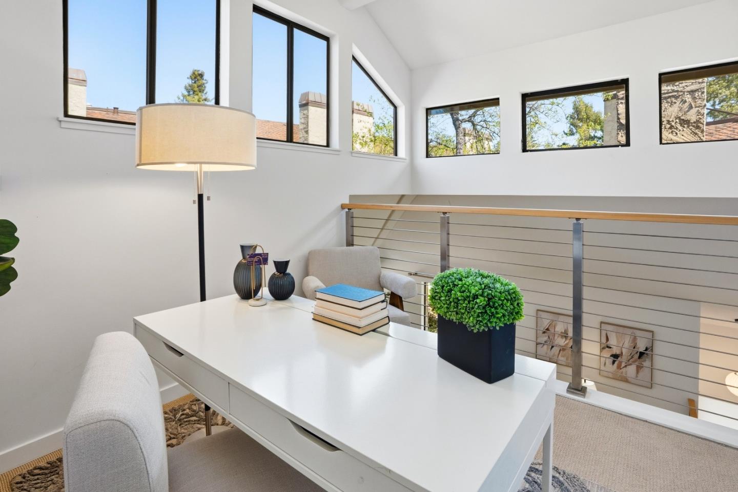 Detail Gallery Image 19 of 28 For 2921 Crocker Ct, Aptos,  CA 95003 - 2 Beds | 2 Baths