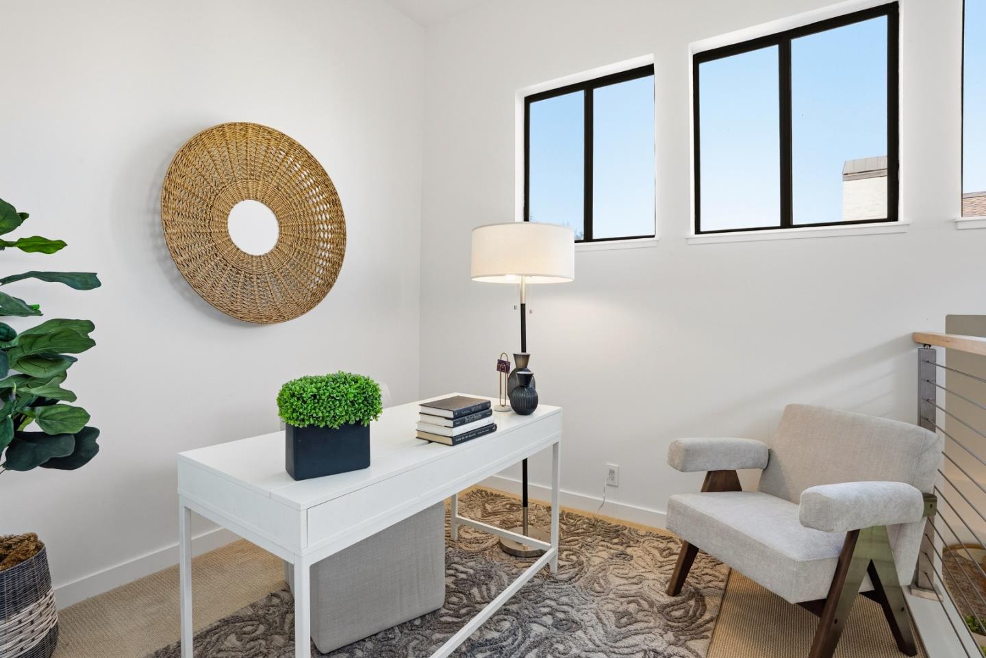 Detail Gallery Image 20 of 28 For 2921 Crocker Ct, Aptos,  CA 95003 - 2 Beds | 2 Baths