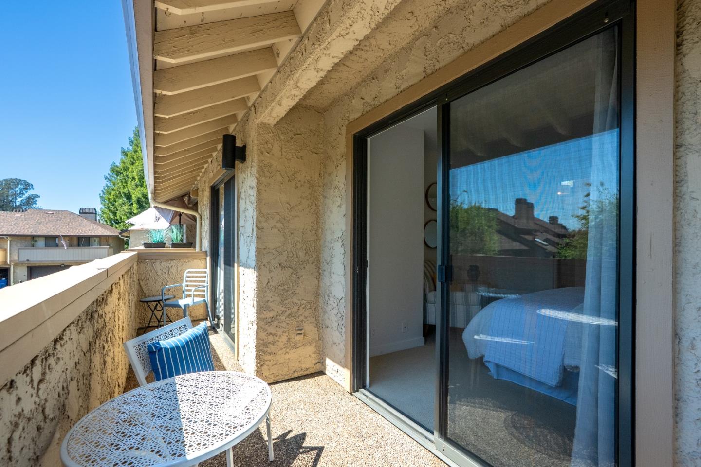 Detail Gallery Image 21 of 28 For 2921 Crocker Ct, Aptos,  CA 95003 - 2 Beds | 2 Baths