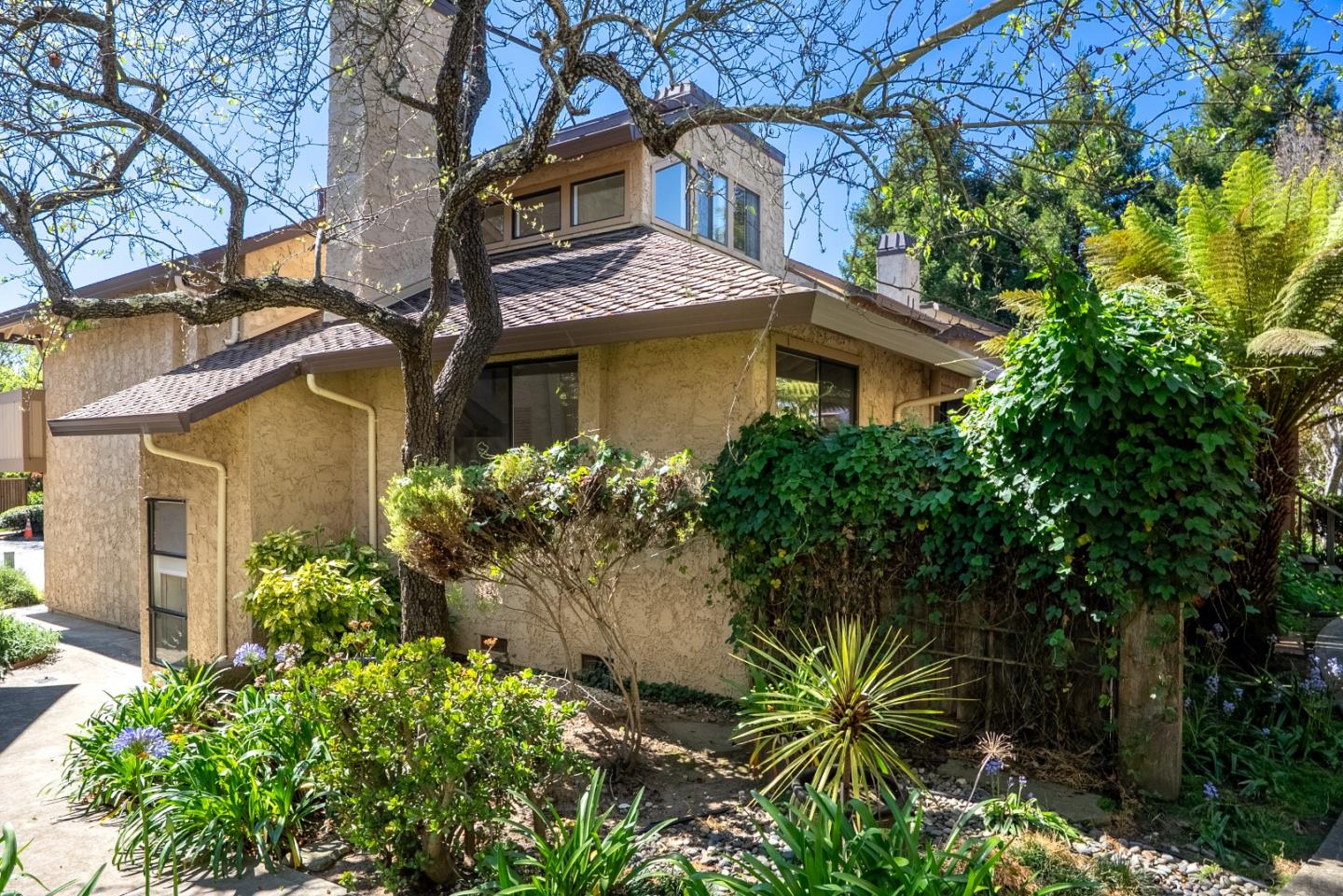 Detail Gallery Image 22 of 28 For 2921 Crocker Ct, Aptos,  CA 95003 - 2 Beds | 2 Baths