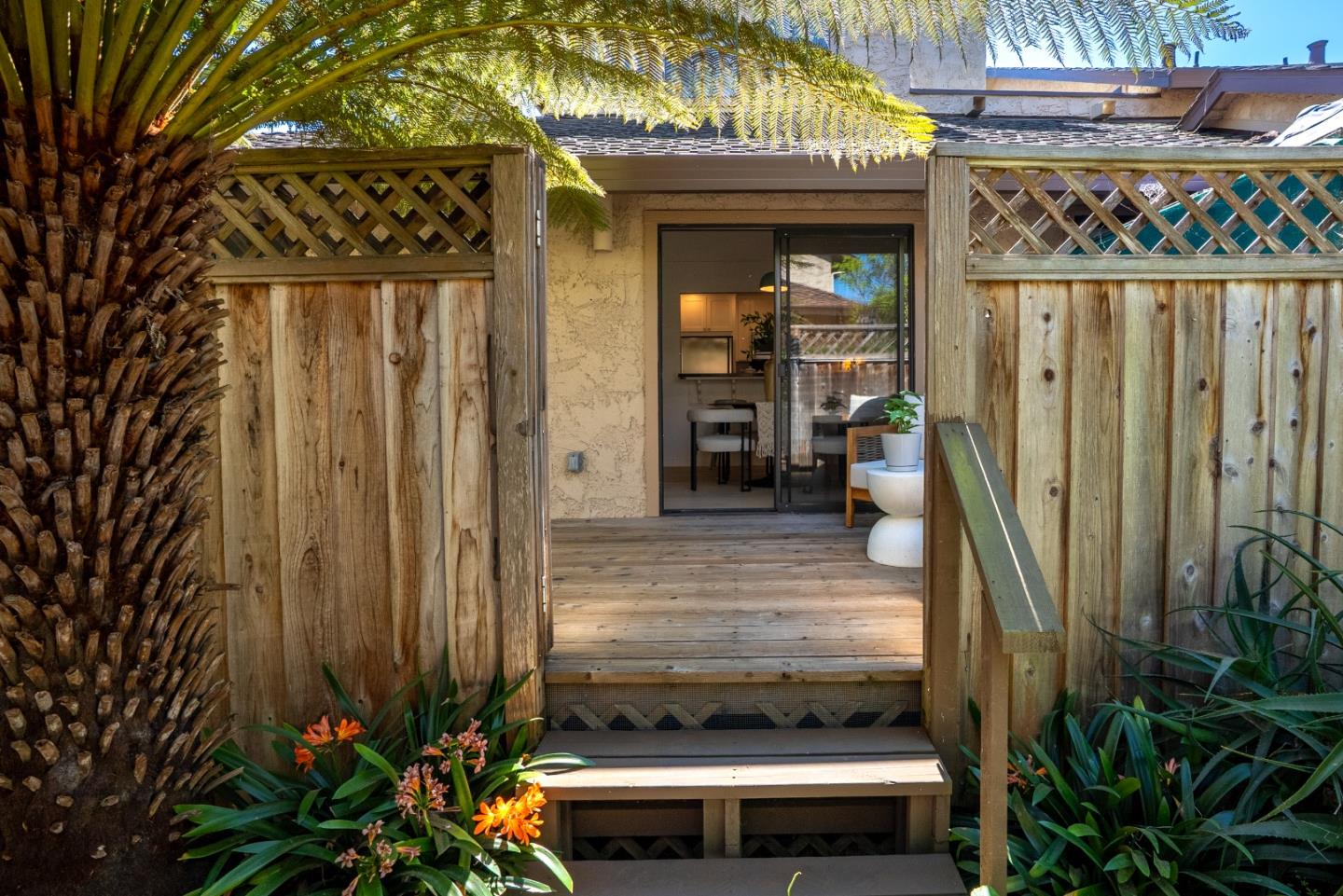 Detail Gallery Image 23 of 28 For 2921 Crocker Ct, Aptos,  CA 95003 - 2 Beds | 2 Baths