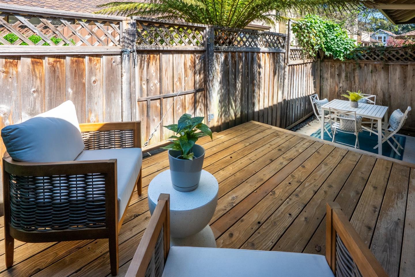 Detail Gallery Image 24 of 28 For 2921 Crocker Ct, Aptos,  CA 95003 - 2 Beds | 2 Baths