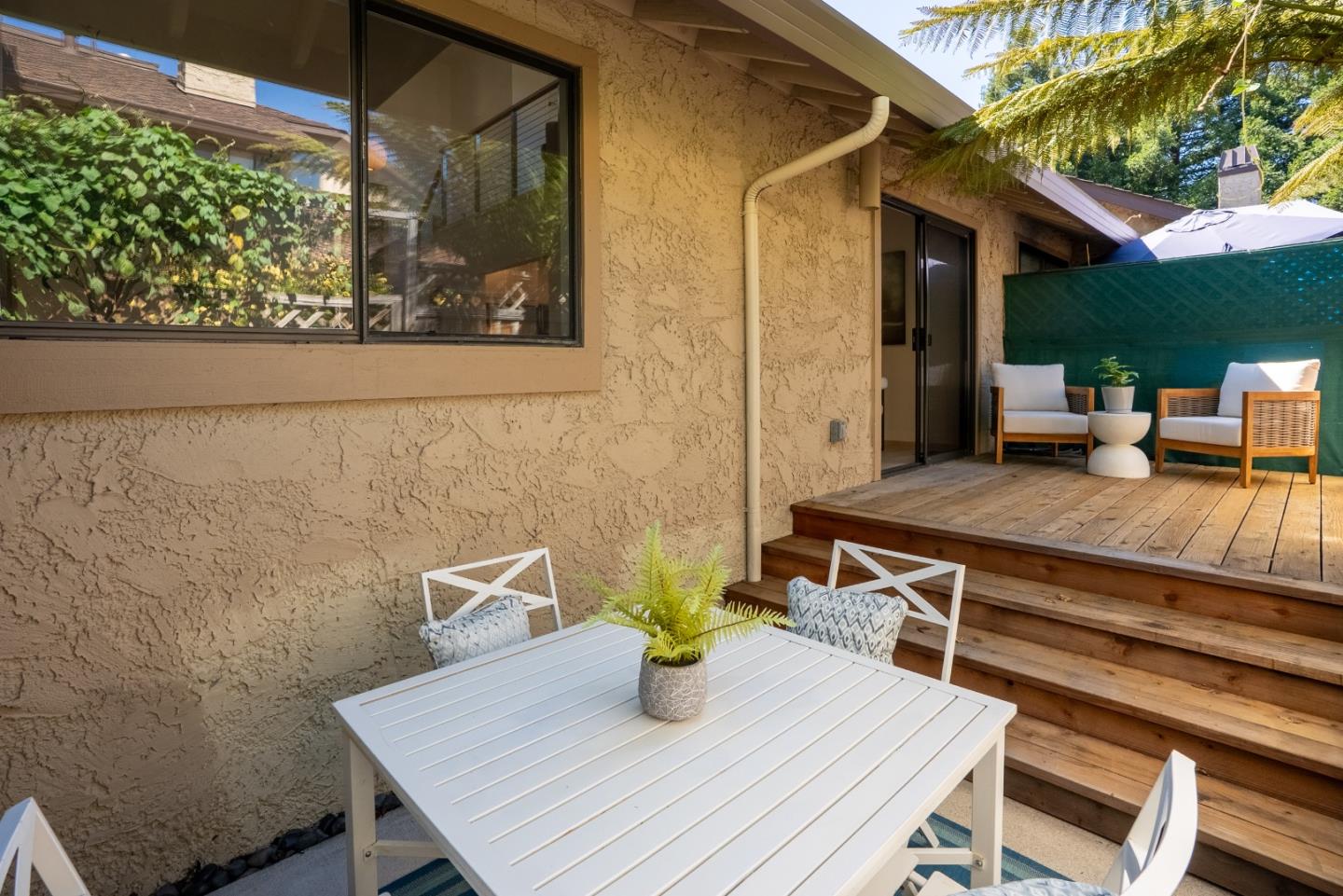 Detail Gallery Image 25 of 28 For 2921 Crocker Ct, Aptos,  CA 95003 - 2 Beds | 2 Baths