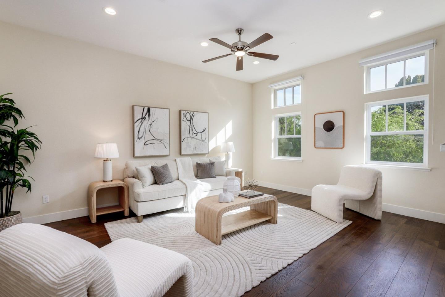 Front Image Thumbnail for ML82039972