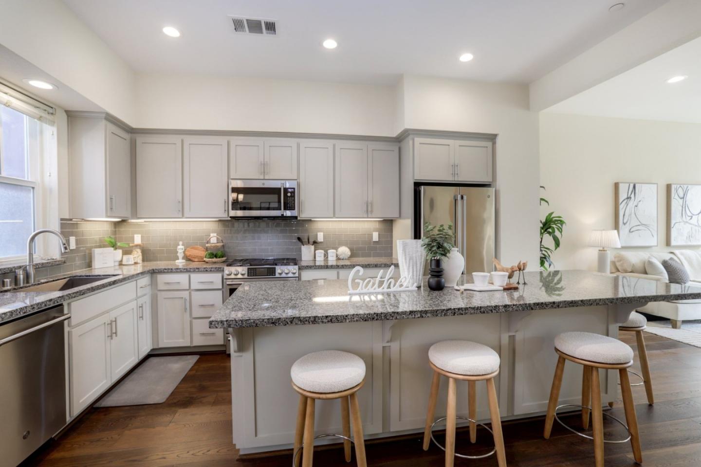 1926 Stella Street, Mountain View, CA, 94043