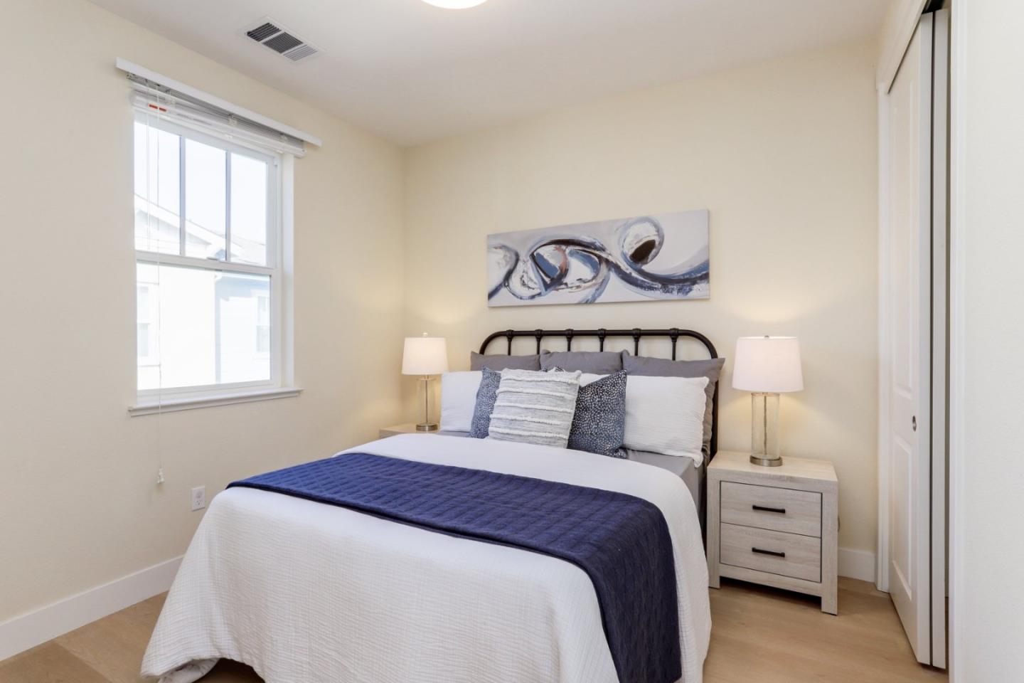 1926 Stella Street, Mountain View, CA, 94043