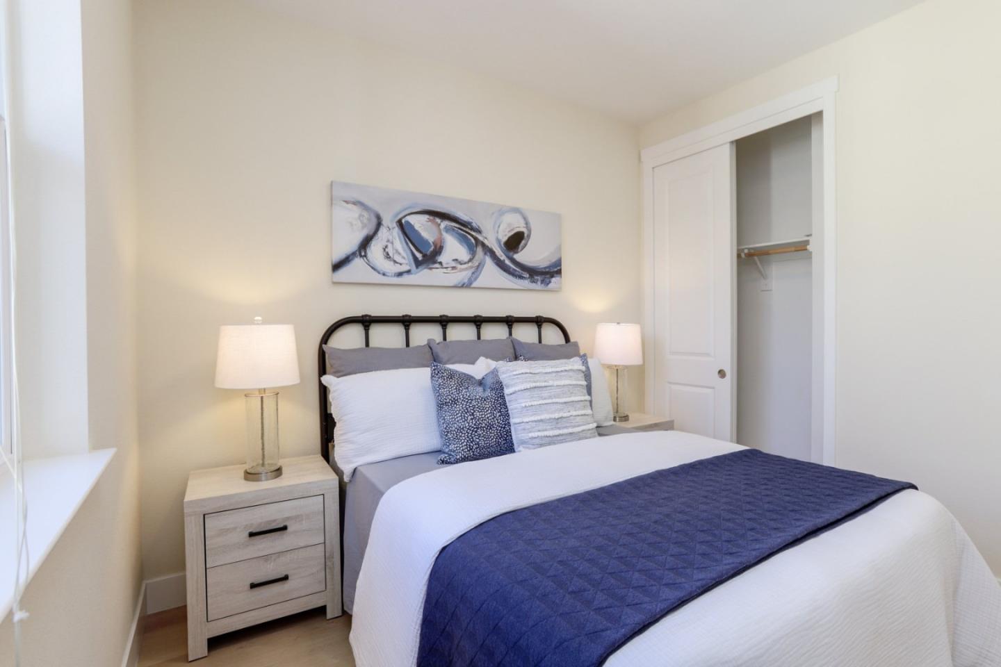 Detail Gallery Image 18 of 46 For 1926 Stella St, Mountain View,  CA 94043 - 4 Beds | 3/1 Baths