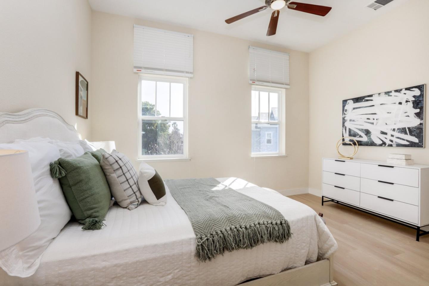 1926 Stella Street, Mountain View, CA, 94043