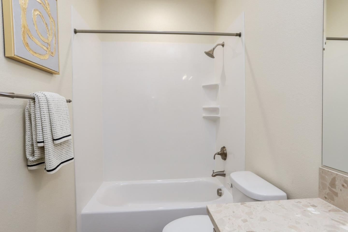 Detail Gallery Image 21 of 46 For 1926 Stella St, Mountain View,  CA 94043 - 4 Beds | 3/1 Baths